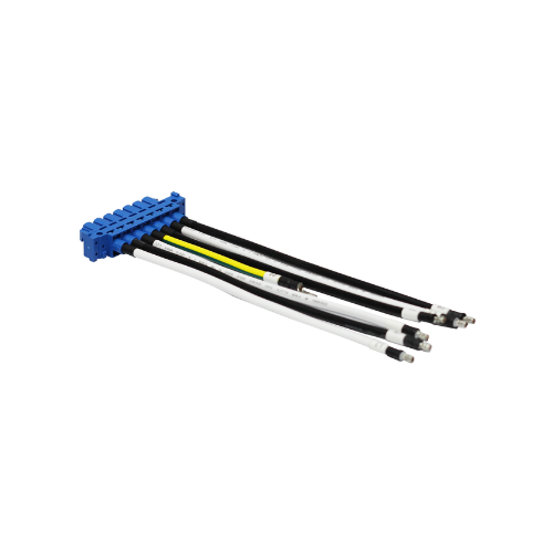 Connectors img